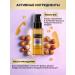 TRESemme Oil for the ends of the hair is indelible - Buy Online on GoSupps.com