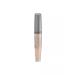 Seventeen MATT CONSEALER EXTRA Coverage matte liquid concealer 01