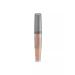 Seventeen MATT CONSEALER EXTRA Coverage matte liquid concealer 03