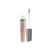Seventeen MATT CONSEALER EXTRA Coverage matte liquid concealer 03 - Buy Online on GoSupps.com