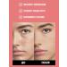 TopFace Tonal face cream light dense matting 002 - Buy Online on GoSupps.com