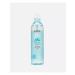BABE LABORATORIOS Micellar washing gel