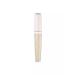 Seventeen Ideal Cover Liquid Concealer Liquid Corrector 02