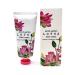 Jigott Moisturizing Korea - Buy Online on GoSupps.com
