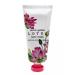 Jigott Moisturizing Korea - Buy Online on GoSupps.com