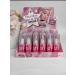 Lipstick P Porel's lipsticks 6pcs - Buy Online on GoSupps.com
