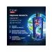 clear Hair shampoo Male Clire from dandruff with menthol 650 ml - Buy Online on GoSupps.com
