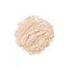 DIVAGE Bruttle powder perfectioner for the radiance of the skin of the face - Buy Online on GoSupps.com