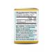 California Gold Nutrition liquid vitamin D3 for children 10 mcg (400 IU) 10 ml - Buy Online on GoSupps.com