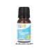 California Gold Nutrition liquid vitamin D3 for children 10 mcg (400 IU) 10 ml - Buy Online on GoSupps.com