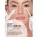 Pastel Cosmetics Cover + Perfect 303 Pastel Concealer dense moisturizing SPF 30 - Buy Online on GoSupps.com