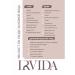 IRVIDA Face toner for oily and problem skin 200 ml - Buy Online on GoSupps.com