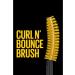Maybelline New York Mascara Maybelline The Colossal Curl Bounce - Buy Online on GoSupps.com