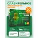 Consumed Sodium picosulfate laxative from constipation 5mg tablets 20pcs