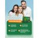 Consumed Sodium picosulfate laxative from constipation 5mg tablets 20pcs - Buy Online on GoSupps.com