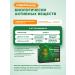 Consumed Sodium picosulfate laxative from constipation 5mg tablets 20pcs - Buy Online on GoSupps.com