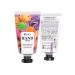 MILV Hand cream moisturizer with a shimmer 40 ml - Buy Online on GoSupps.com