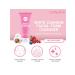 Cathy Doll Gel-peen for washing the face against pigmentation