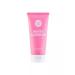 Cathy Doll Gel-peen for washing the face against pigmentation - Buy Online on GoSupps.com