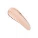 Seventeen Ideal Cover Liquid 01 Concealer Liquid Corrector - Buy Online on GoSupps.com