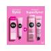MATRIX Cream-painting without ammonia Socolor Super Sync Pre-Bonded 7na - Buy Online on GoSupps.com