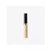 Oriflame The adaptive concealer The One Everlasting Warm Beige