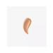 Oriflame The adaptive concealer The One Everlasting Warm Beige - Buy Online on GoSupps.com