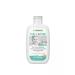 SYNERGETIC Baby bath gel