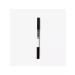 Oriflame Bilateral eye pencil oncolour-snug and graphite - Buy Online on GoSupps.com