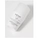 VICHY Ball deodorant for sensitive skin - Buy Online on GoSupps.com