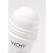 VICHY Ball deodorant for sensitive skin - Buy Online on GoSupps.com