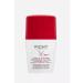 VICHY Ball deodorant 50ml