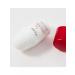 VICHY Ball deodorant 50ml - Buy Online on GoSupps.com