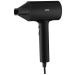 JVC Hairdryer JHD011