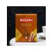 MacCoffee Coffee 3 in 1 in bags of 30 sticks 2 g - Buy Online on GoSupps.com