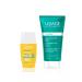 URIAGE Set Uryazh Fluid SPF 50+ 30ml + face gel 150 ml
