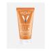 VICHY Capital soleil Sunwallow Facial Cream SPF50 50ml