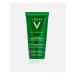 Vichy Normaderm cleansing gel from acne for face and body 200 ml