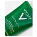 Vichy Normaderm cleansing gel from acne for face and body 200 ml - Buy Online on GoSupps.com