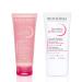 Bioderma Set of bioaderma sensibio gel 100 ml + cream BB AR 40 ml