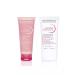 Bioderma Set of bioaderma sensibio gel 100 ml + cream BB AR 40 ml - Buy Online on GoSupps.com