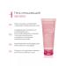 Bioderma Set of bioaderma sensibio gel 100 ml + cream BB AR 40 ml - Buy Online on GoSupps.com