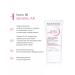 Bioderma Set of bioaderma sensibio gel 100 ml + cream BB AR 40 ml - Buy Online on GoSupps.com