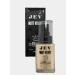 SALE JEV Matt Velvet Cream Tone 10 38ML