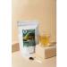 Kleoo Tea gift set in bags Milk Ulun 200g - Buy Online on GoSupps.com