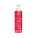 AEVIT Washing gel tonic 200 ml 2 pcs - Buy Online on GoSupps.com