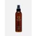 SONO Infutable hair care with argan oil