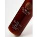 SONO Infutable hair care with argan oil - Buy Online on GoSupps.com