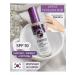 Tonal cream 8 peptides tone 21 - Buy Online on GoSupps.com
