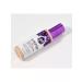 Tonal cream 8 peptides tone 21 - Buy Online on GoSupps.com